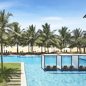 5* Resort Jetwing Blue